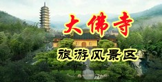 淫穴视频中国浙江-新昌大佛寺旅游风景区